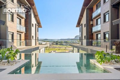 Casa, 2 quartos, 62 m² - Foto 2