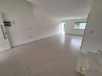 Casa, 3 quartos, 200 m² - Foto 4