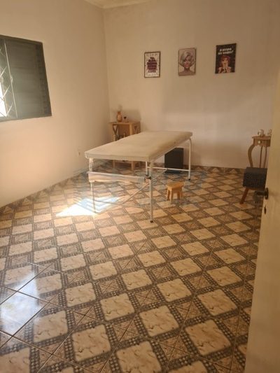 Sala-Conjunto - Foto 2