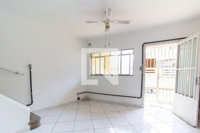 Casa, 2 quartos, 116 m² - Foto 1