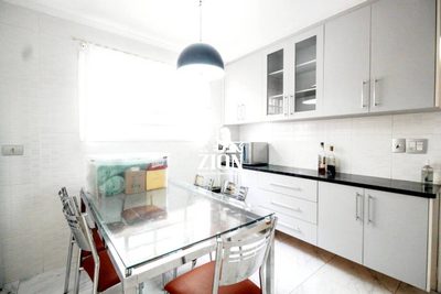 Sobrado, 3 quartos, 194 m² - Foto 3
