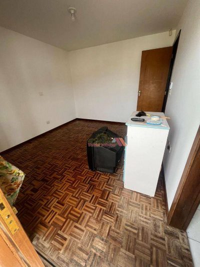 Sobrado, 3 quartos, 84 m² - Foto 5