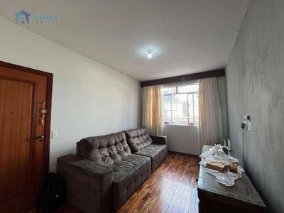 Apartamento, 3 quartos, 129 m² - Foto 2