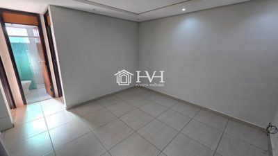 Apartamento, 2 quartos, 52 m² - Foto 2