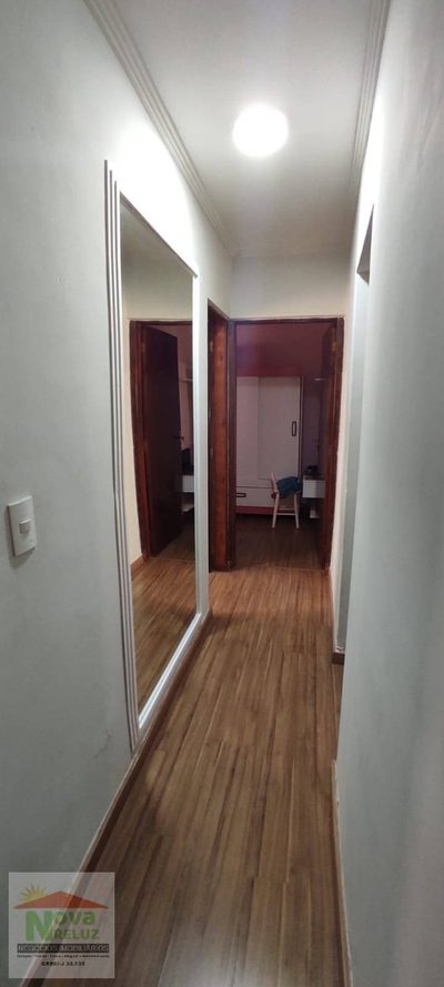Casa, 2 quartos, 210 m² - Foto 5
