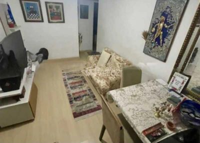 Apartamento, 2 quartos, 70 m² - Foto 3