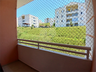 Apartamento, 2 quartos, 43 m² - Foto 4
