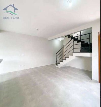 Casa, 3 quartos, 136 m² - Foto 3