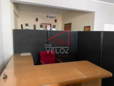 Sala-Conjunto, 90 m² - Foto 2