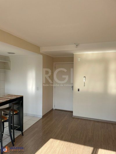 Apartamento, 2 quartos, 74 m² - Foto 4