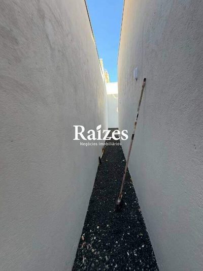 Casa, 2 quartos, 66 m² - Foto 5
