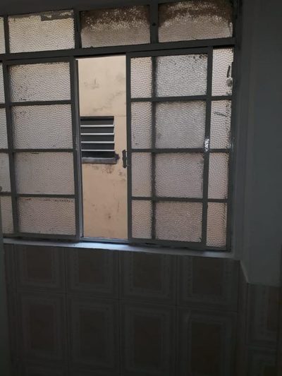Apartamento, 2 quartos, 80 m² - Foto 5