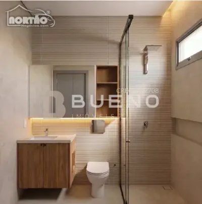 Casa, 2 quartos, 219 m² - Foto 4