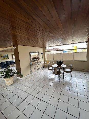 Apartamento, 3 quartos, 120 m² - Foto 4