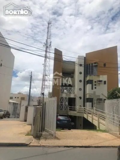 Casa, 8 quartos, 729 m² - Foto 2