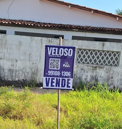 Terreno - Foto 1