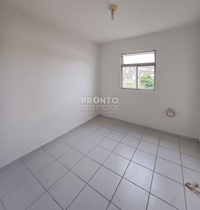 Apartamento, 2 quartos, 66 m² - Foto 5