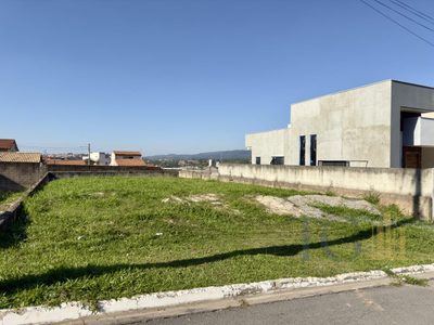 Terreno, 300 m² - Foto 3