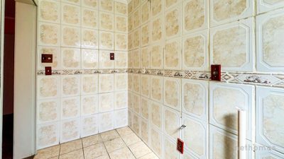 Apartamento, 1 quarto, 29 m² - Foto 5