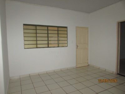 Casa, 3 quartos, 110 m² - Foto 4