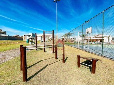 Loteamento e Condomínio, 600 m² - Foto 2