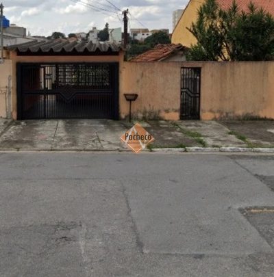 Terreno, 400 m² - Foto 5