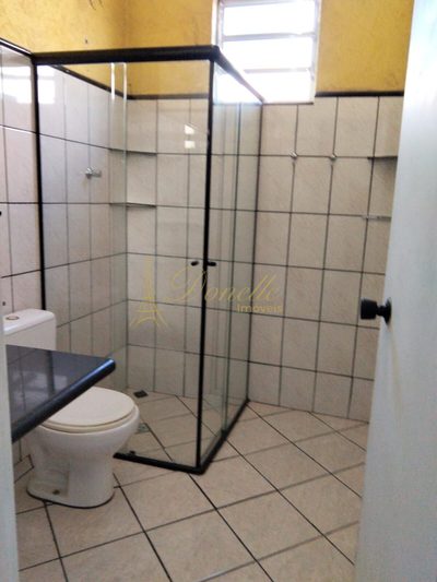 Casa, 3 quartos, 160 m² - Foto 4