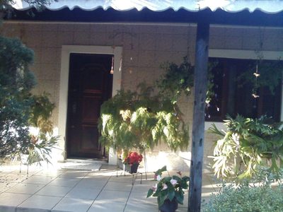Terreno, 1700 m² - Foto 3