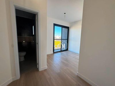 Casa, 3 quartos, 100 m² - Foto 2
