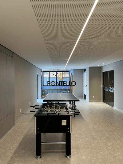Apartamento, 3 quartos, 74 m² - Foto 3