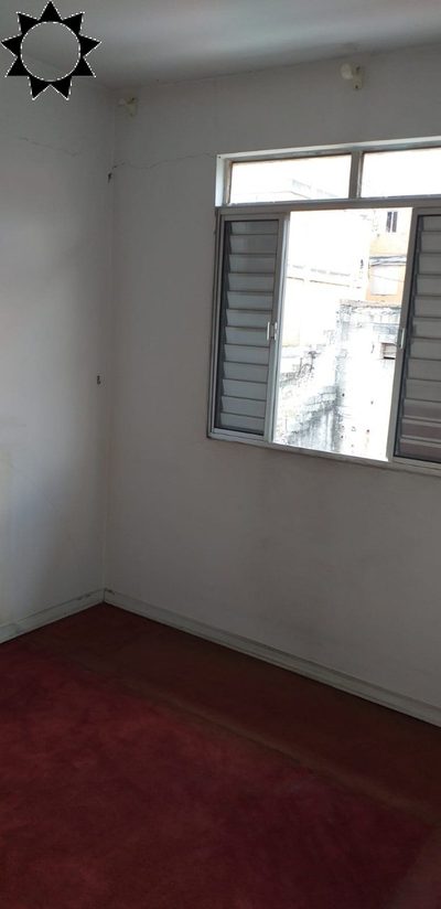 Apartamento, 2 quartos, 49 m² - Foto 2