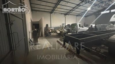 Casa, 437 m² - Foto 5