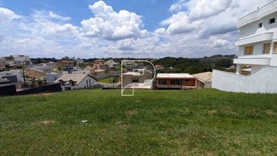Loteamento e Condomínio, 631 m² - Foto 2