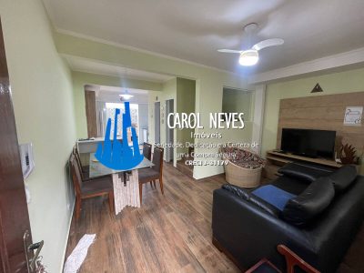 Casa, 2 quartos, 96 m² - Foto 2