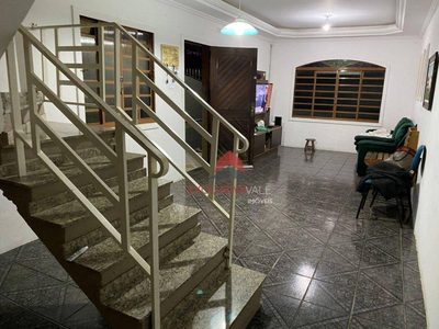 Casa, 3 quartos, 120 m² - Foto 3