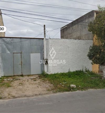 Terreno, 500 m² - Foto 2