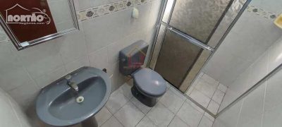 Casa, 3 quartos, 70 m² - Foto 5