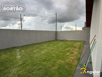 Casa, 2 quartos, 65 m² - Foto 5