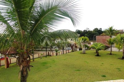Casa, 3 quartos, 700 m² - Foto 3