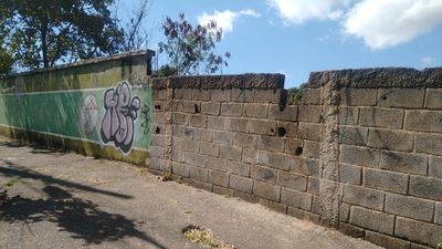 Terreno, 360 m² - Foto 1