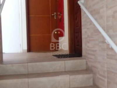Apartamento, 2 quartos, 55 m² - Foto 4