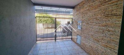 Prédio Inteiro, 155 m² - Foto 3