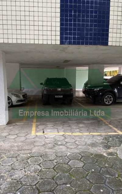 Apartamento, 2 quartos, 70 m² - Foto 5