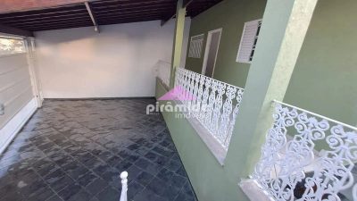 Casa, 2 quartos, 112 m² - Foto 3