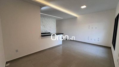 Casa, 2 quartos, 96 m² - Foto 1