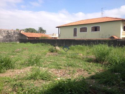 Terreno, 501 m² - Foto 5