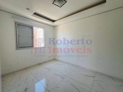 Apartamento, 2 quartos, 606150 m² - Foto 2