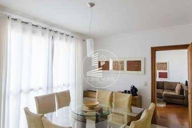 Apartamento, 4 quartos, 500 m² - Foto 5
