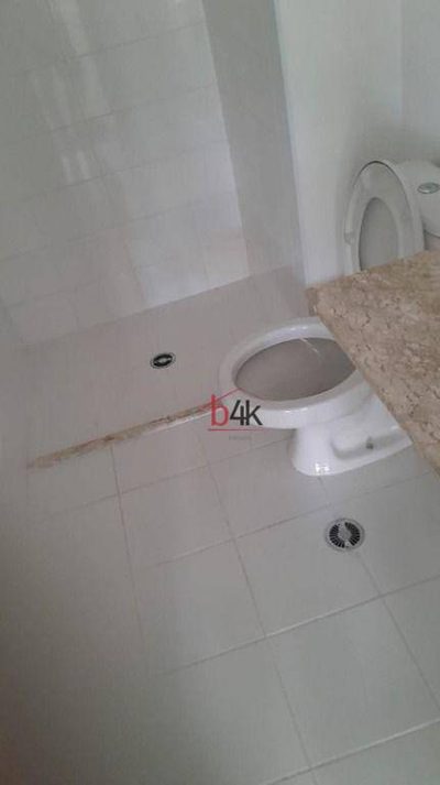 Apartamento, 1 quarto, 83 m² - Foto 5