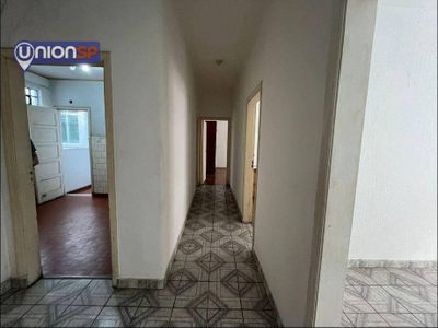 Apartamento, 3 quartos, 130 m² - Foto 5